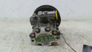 BOMBA DIRECCION ALFA ROMEO 145 - - 45735 / 7691955295