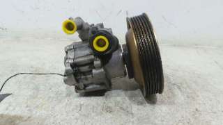 BOMBA DIRECCION ALFA ROMEO 145 - - 45735 / 7691955295