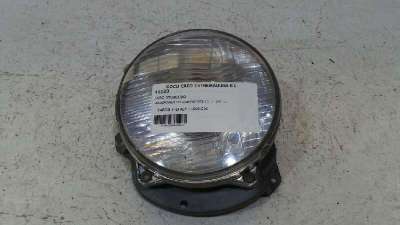 FARO IZQUIERDO VOLKSWAGEN POLO II (867/871/873) - - 46223 / 861941753B