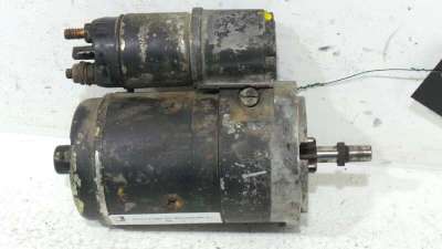 MOTOR ARRANQUE VOLKSWAGEN POLO II (867/871/873) - - 46224 / 036911023K