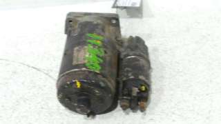 MOTOR ARRANQUE VOLKSWAGEN POLO II (867/871/873) - - 46224 / 036911023K