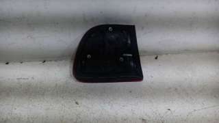 PILOTO TRASERO DERECHO SEAT LEON (1M1) - - 46470 / 1M6945092B