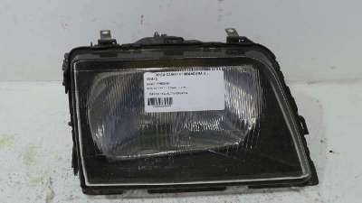 FARO DERECHO OPEL ASCONA C - - 46878 / 90187551