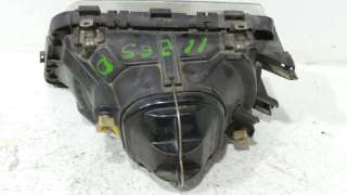 FARO DERECHO OPEL ASCONA C - - 46878 / 90187551