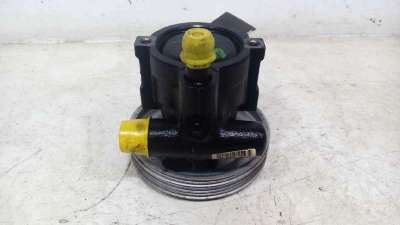 BOMBA DIRECCION RENAULT MEGANE I SCENIC (JA0) - - 46962