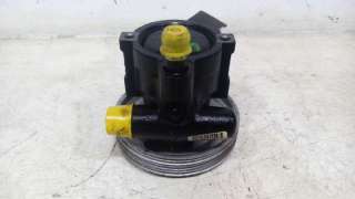 BOMBA DIRECCION RENAULT MEGANE I SCENIC (JA0) - - 46962