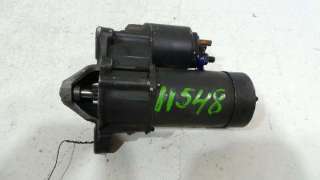 MOTOR ARRANQUE CITROEN XM BERLINA - - 47805 / 5705541007901