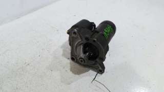 MOTOR ARRANQUE CITROEN XM BERLINA - - 47805 / 5705541007901