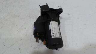 MOTOR ARRANQUE CITROEN XM BERLINA - - 47805 / 5705541007901