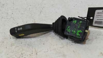 MANDO INTERMITENTES OPEL CORSA C - - 48294 / 09185413