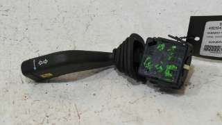 MANDO INTERMITENTES OPEL CORSA C - - 48294 / 09185413