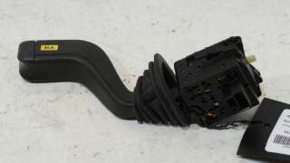 MANDO INTERMITENTES OPEL CORSA C - - 48294 / 09185413