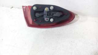 PILOTO TRASERO DERECHO ALFA ROMEO 147 (190) - - 50346 / 46556347