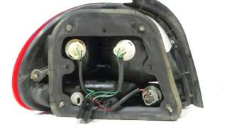 PILOTO TRASERO DERECHO HYUNDAI ACCENT (X3) - - 50705 / 9240222210