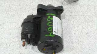 MOTOR ARRANQUE FIAT MAREA (185) BERLINA - - 51558 / CS975