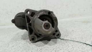 MOTOR ARRANQUE FIAT MAREA (185) BERLINA - - 51558 / CS975