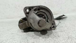 MOTOR ARRANQUE PEUGEOT 405 BERLINA - - 51559 / 36100-27510