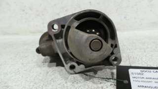 MOTOR ARRANQUE FORD ESCORT BERL./TURNIER - - 51562 / 0331303140