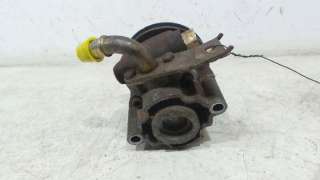 BOMBA DIRECCION MG ROVER ROVER 400 (RT) - - 53150 / HE120508238