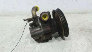 BOMBA DIRECCION MG ROVER ROVER 400 (RT) - - 53150 / HE120508238