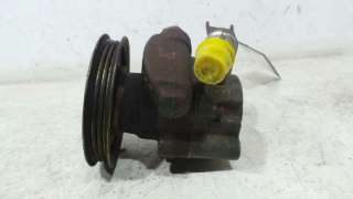 BOMBA DIRECCION MG ROVER ROVER 400 (RT) - - 53150 / HE120508238