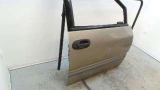 PUERTA DELANTERA DERECHA CHRYSLER VOYAGER GS - - 53333 / 04717428AD