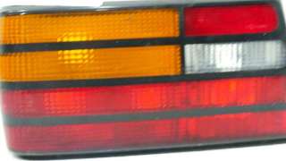 PILOTO TRASERO IZQUIERDO FORD ORION - - 53424 / 1630401