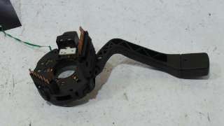 MANDO INTERMITENTES SEAT TOLEDO (1L) - - 53444