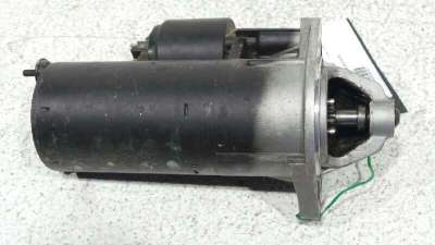 MOTOR ARRANQUE ALFA ROMEO 155 - - 53657 / 0001108136