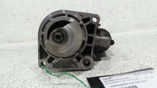 MOTOR ARRANQUE ALFA ROMEO 155 - - 53657 / 0001108136