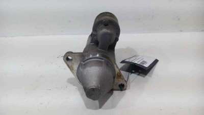 MOTOR ARRANQUE CHEVROLET NUBIRA BERLINA - - 54177 / 969520068K065