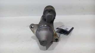 MOTOR ARRANQUE CHEVROLET NUBIRA BERLINA - - 54177 / 969520068K065