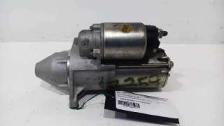 MOTOR ARRANQUE CHEVROLET NUBIRA BERLINA - - 54177 / 969520068K065