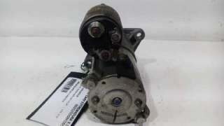 MOTOR ARRANQUE CHEVROLET NUBIRA BERLINA - - 54177 / 969520068K065