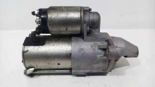 MOTOR ARRANQUE CHEVROLET NUBIRA BERLINA - - 54177 / 969520068K065