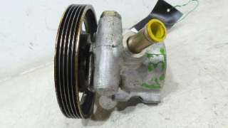 BOMBA DIRECCION CITROEN XSARA BERLINA - - 54347 / 26071206