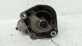 MOTOR ARRANQUE VOLVO S60 BERLINA - - 55659 / 0001109252