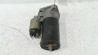 MOTOR ARRANQUE VOLVO S60 BERLINA - - 55659 / 0001109252