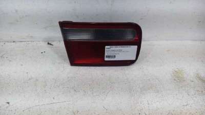 PILOTO TRASERO IZQUIERDO HONDA ACCORD BERLINA (CC/CE) - - 55803 / 34155SN7G01