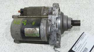 MOTOR ARRANQUE HONDA ACCORD BERLINA (CC/CE) - - 55863 / 31200-P45-G0