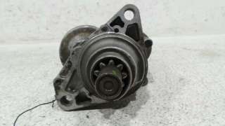 MOTOR ARRANQUE HONDA ACCORD BERLINA (CC/CE) - - 55863 / 31200-P45-G0