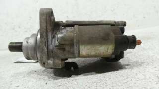 MOTOR ARRANQUE HONDA ACCORD BERLINA (CC/CE) - - 55863 / 31200-P45-G0