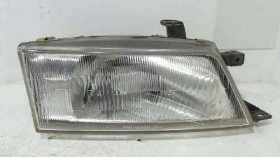 FARO DERECHO SUZUKI BALENO BERLINA (SY/EG) - - 55868 / 3512060G10000