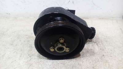 BOMBA DIRECCION RENAULT MEGANE I SCENIC (JA0) - - 56130