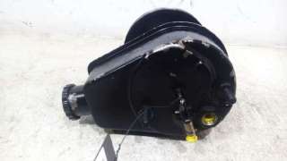 BOMBA DIRECCION RENAULT MEGANE I SCENIC (JA0) - - 56130