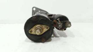 MOTOR ARRANQUE SAAB 9000 / 9000 CS - - 57187 / 0986016890