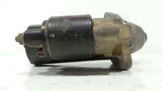 MOTOR ARRANQUE SAAB 9000 / 9000 CS - - 57187 / 0986016890