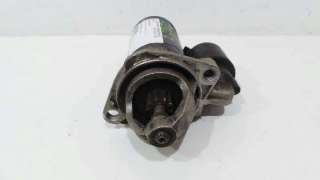 MOTOR ARRANQUE AUDI 100 BERLINA (C4) - - 57188 / 0001108101102