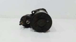 MOTOR ARRANQUE AUDI 100 BERLINA (C4) - - 57188 / 0001108101102