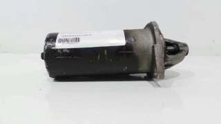 MOTOR ARRANQUE AUDI 100 BERLINA (C4) - - 57188 / 0001108101102